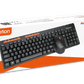 Meetion-Keyboard-4100-Combo