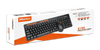Meetion-Keyboard-4100-Combo