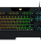 Meetion-Keyboard-k9420-Gaming