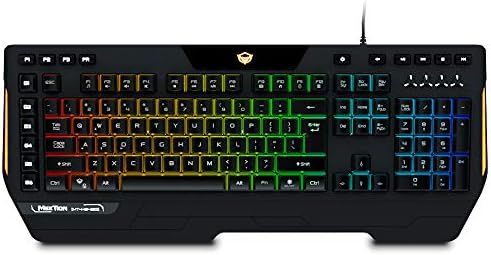 Meetion-Keyboard-k9420-Gaming