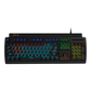 Meetion-Keyboard-MK600RD-Black