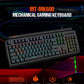 Meetion-Keyboard-MK600RD-Black