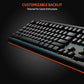 Meetion-Keyboard-MK600RD-Black