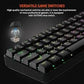 Meetion-MK005-Mechanical-Blue-Switch