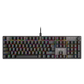 Meetion-Keyboard-MK009PRO