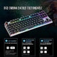Meetion-Keyboard-MK04-Gaming