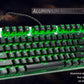 Meetion-Keyboard-MK04-Gaming
