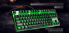 Meetion-Keyboard-MK04-Gaming