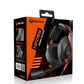 Meetion-HP099-RGB-7.1-Gaming