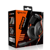 Meetion-HP099-RGB-7.1-Gaming
