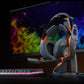 Meetion-HP099-RGB-7.1-Gaming