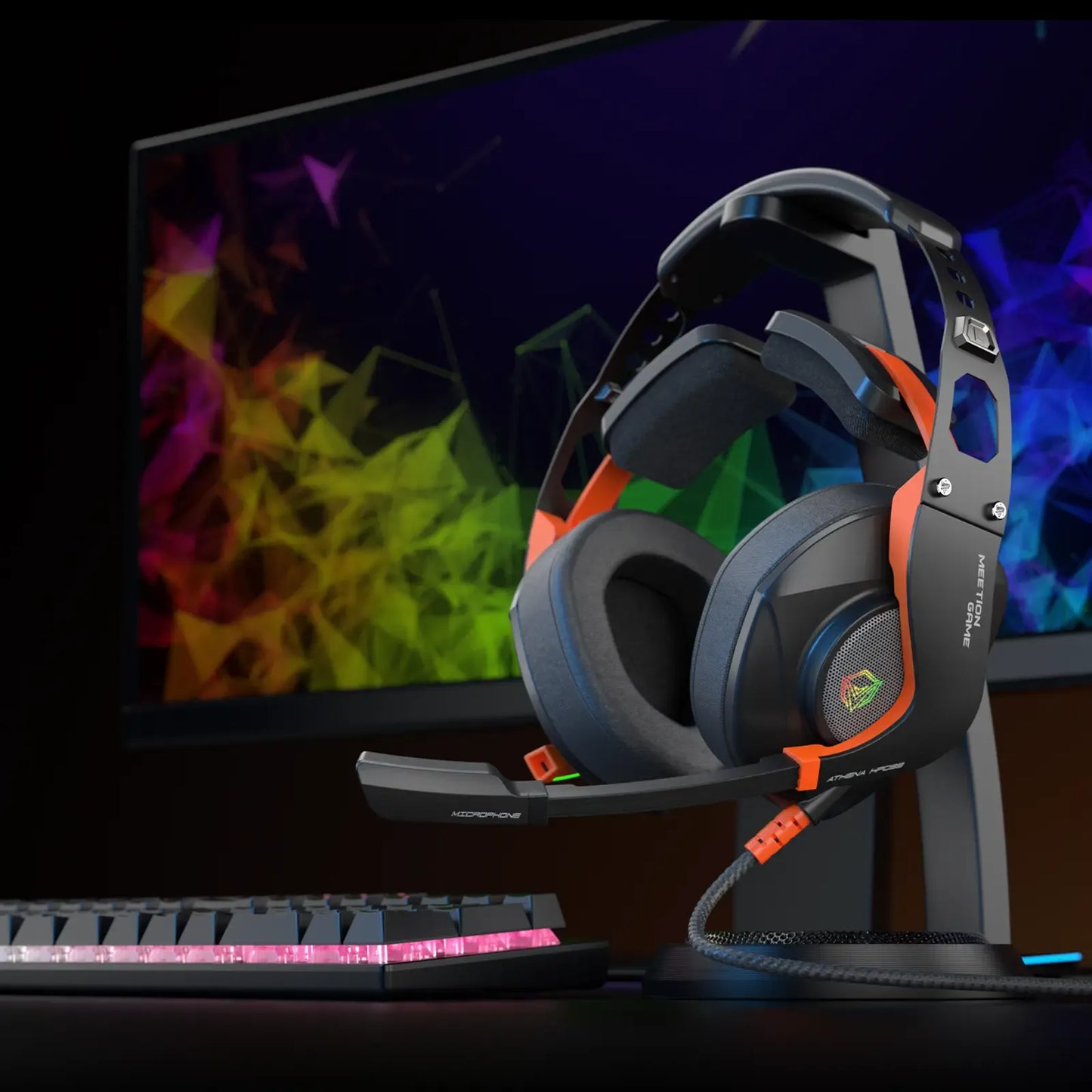 Meetion-HP099-RGB-7.1-Gaming