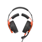 Meetion-HP099-RGB-7.1-Gaming