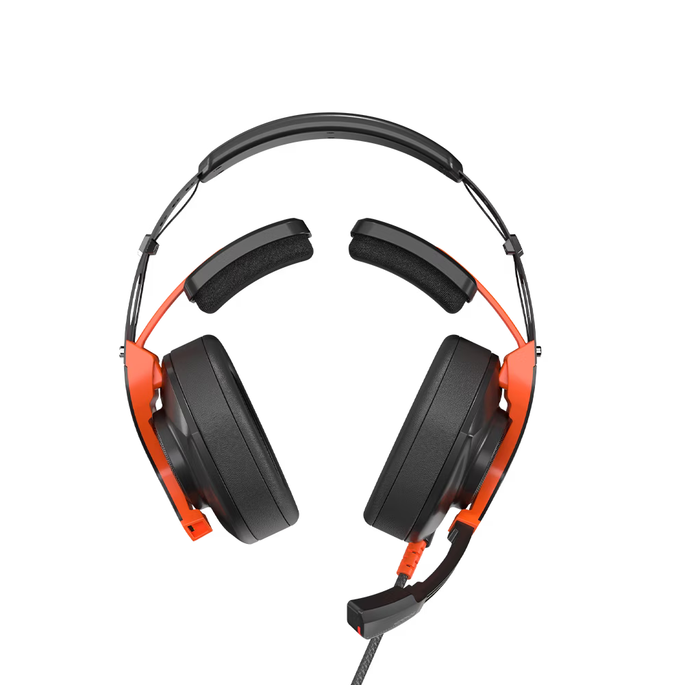 Meetion-HP099-RGB-7.1-Gaming