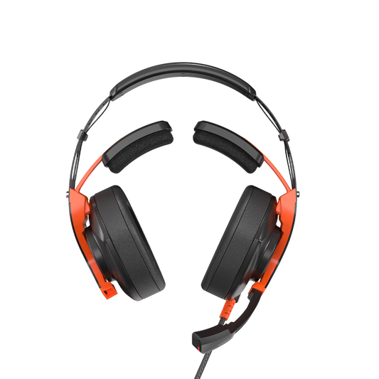 Meetion-HP099-RGB-7.1-Gaming