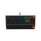 -Meetion-Keyboard-MK500-Gaming