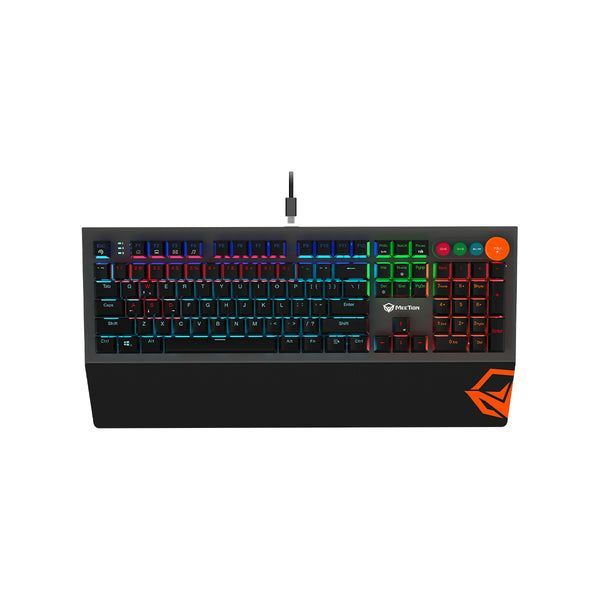 -Meetion-Keyboard-MK500-Gaming