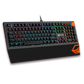-Meetion-Keyboard-MK500-Gaming