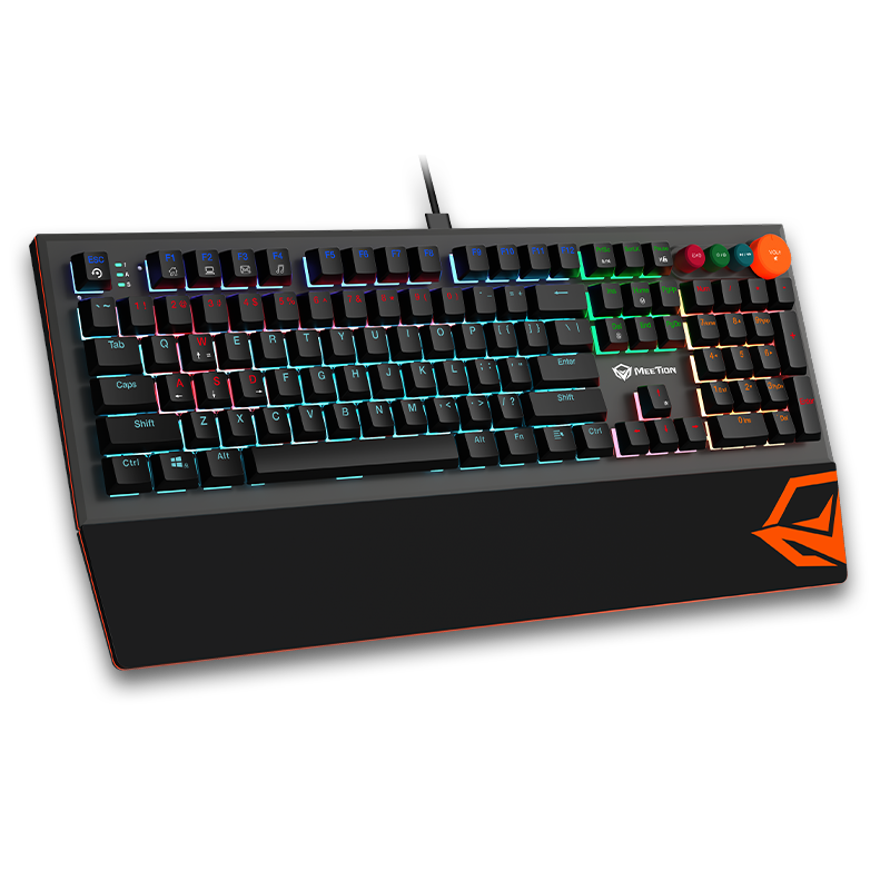 -Meetion-Keyboard-MK500-Gaming