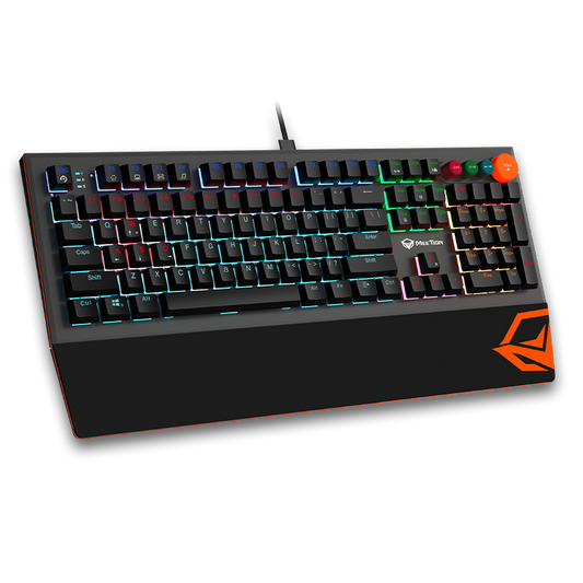 -Meetion-Keyboard-MK500-Gaming