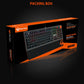 -Meetion-Keyboard-MK500-Gaming