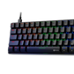 Meetion-Keyboard-MK005BT-Gaming