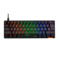 Meetion-Keyboard-MK005BT-Gaming