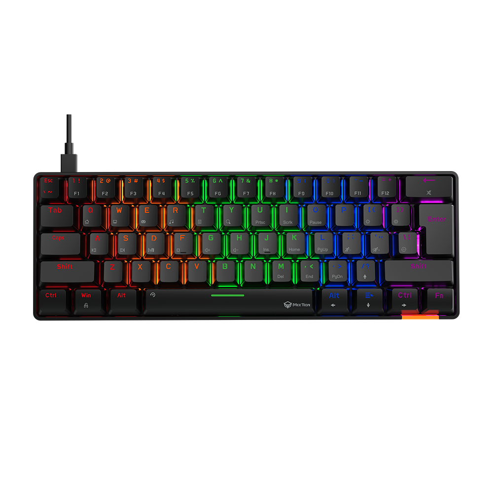 Meetion-Keyboard-MK005BT-Gaming