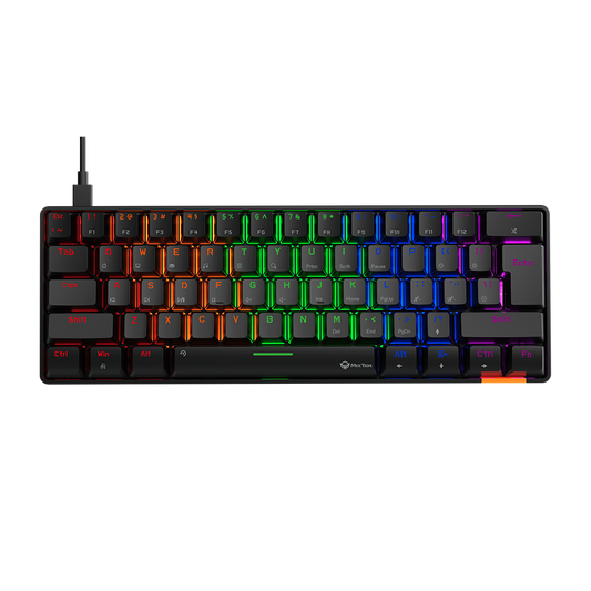 Meetion-Keyboard-MK005BT-Gaming