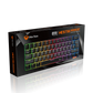 Meetion-Keyboard-MK005BT-Gaming