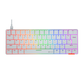 Meetion-Keyboard-MK005BT-White-Gaming