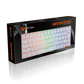 Meetion-Keyboard-MK005BT-White-Gaming