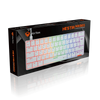 Meetion-Keyboard-MK005BT-White-Gaming