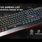 Meetion-Keyboard-MK01-Gaming