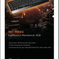Meetion-Keyboard-MK01-Gaming