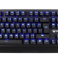 Meetion-Keyboard-MK01-Gaming