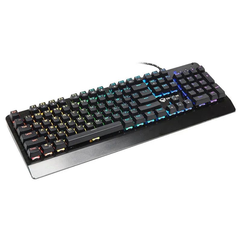 Meetion-Keyboard-MK01-Gaming