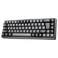 Meetion-Keyboard-MK12-Gaming-Black