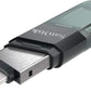 Lightning-SDIX90N-GN6NN-64GB
