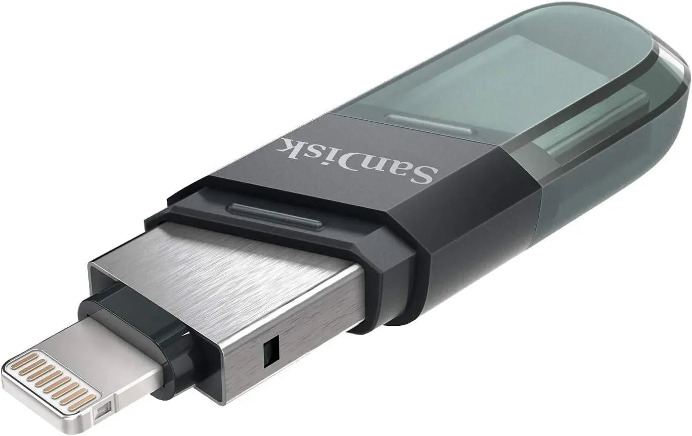 Lightning-SDIX90N-GN6NN-64GB