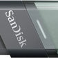 Lightning-SDIX90N-GN6NN-64GB
