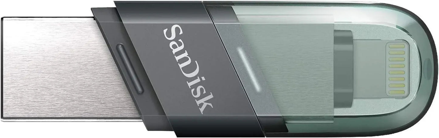 Lightning-SDIX90N-GN6NN-64GB