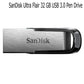 SanDisk-SDDDC4-64GB-G46