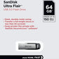 SanDisk-SDDDC4-64GB-G46