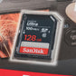 SanDisk-SDSDUNR-GN3IN-128GB