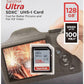 SanDisk-SDSDUNR-GN3IN-128GB