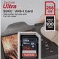 SanDisk-SDSDUNR-GN3IN-256GB