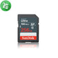 SanDisk-SDSDUNR-GN3IN-256GB