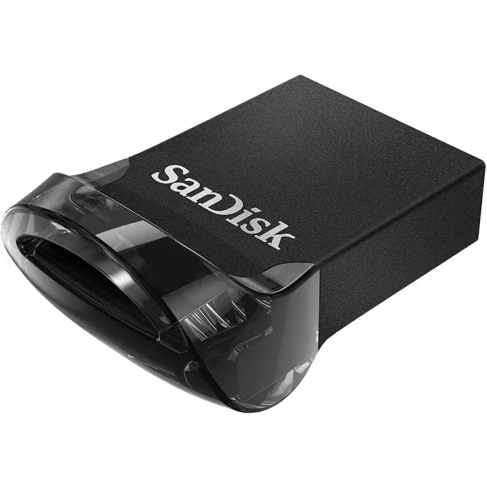SanDisk-SDCZ430-256GB-G46