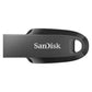 SanDisk-SDZ550-512GB